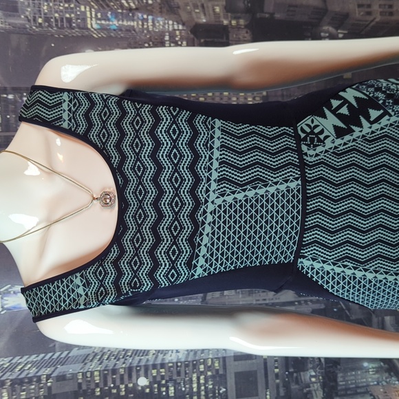 Donna Ricco | Dresses | Donna Ricco New York Maxi Dress Sz 6 | Poshmark